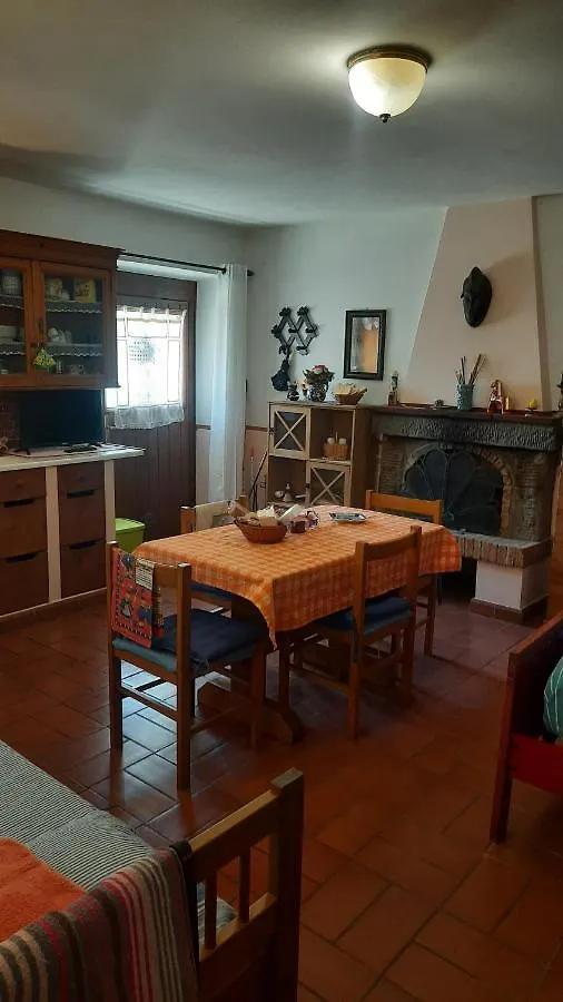 Artenatura BeB Terranuova Bracciolini 0*,  Italien
