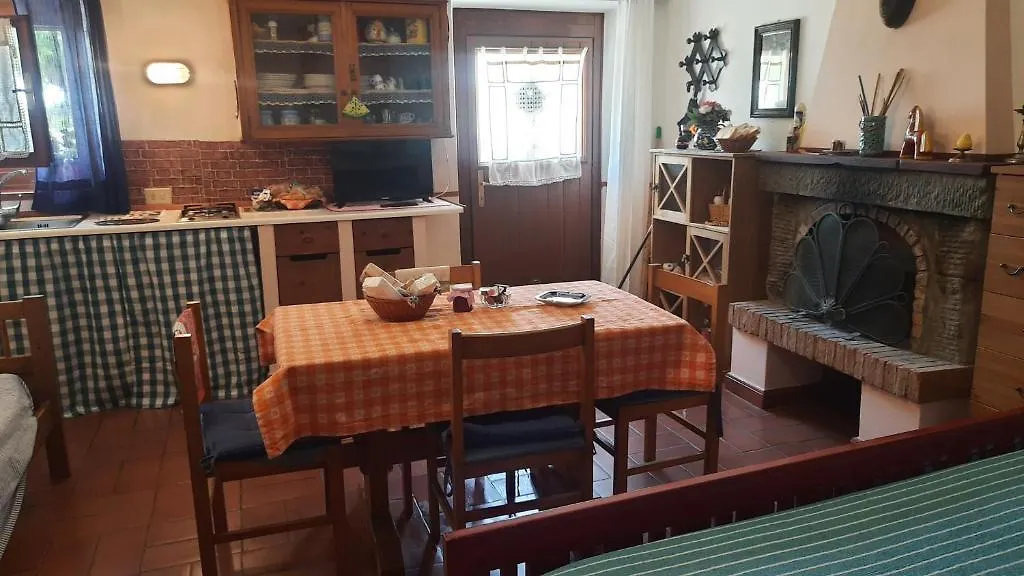 Bed & Breakfast Artenatura Beb Terranuova Bracciolini