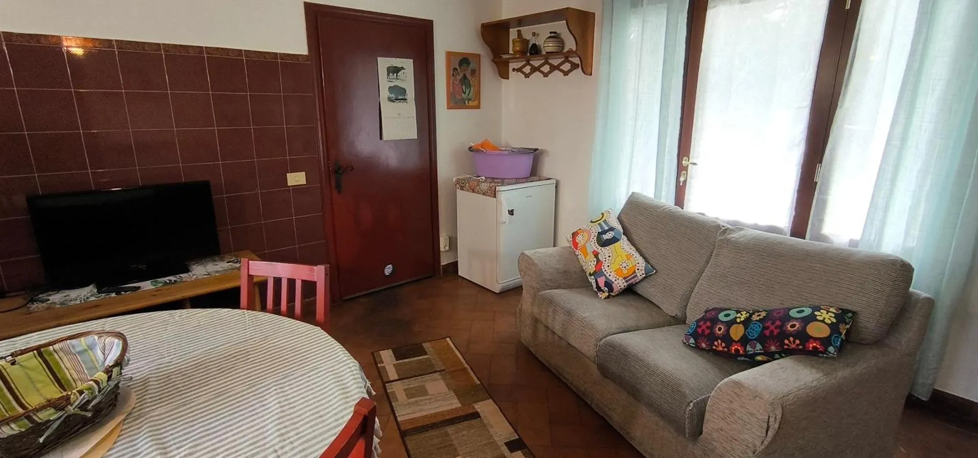 Artenatura Beb Terranuova Bracciolini