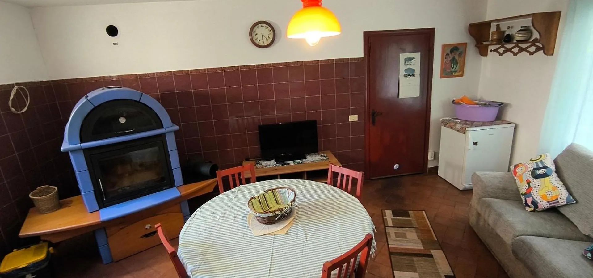 Artenatura Beb Terranuova Bracciolini