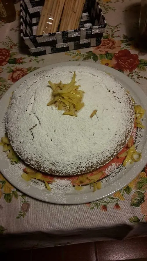 Bed & Breakfast Artenatura Beb Terranuova Bracciolini Italien